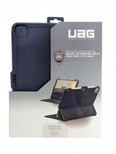 UAG - Scout Folio Case for Apple iPad Pro 12.9