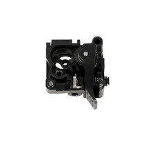 Creality K2 Plus Extruder Front Cover, Original Official K2/ K2 Pro Extruder Kit picture