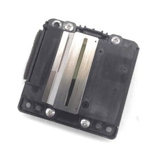 Printhead Fits For EPSON ET-3700 ET15000 wf-2860 et-3760 et-3850 L6170 et-4750 picture
