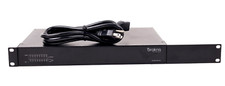 Araknis Networks AN-300-SW-R-16 Managed Gigabit Switch o859 picture