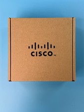 8 Pack Lot Cisco SPK-Share Webex Share Wireless Screen Sharing Adapter picture