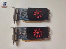 Original DELL AMD HD7570 1G DDR5 LOL CF Game Graphics Card Low-Profile Card DP picture