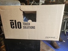 ELO 1715L 17