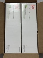 TRU RED Toner Cartridge 80A CF280A Black – 2-Pack for HP LaserJet picture
