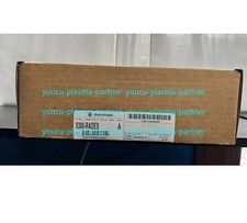 Allen-Bradley 9300-Rades Remote Access Dial-in Ethernet Modem NEW US Free Tax picture