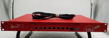 WatchGuard Firebox M400 KL5AE8 Network Security picture