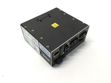 Cisco Catalyst IR1101K9 Rugged Series Industrial Router G2U picture