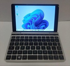 GPD Pocket2 m3-8100Y 8GB 128GB SSD Windows 11 Home picture