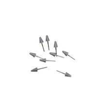 Andana MPP702/metapen usi pen G1 STYLUS Touch Pen Replace Nibs Tips lot picture