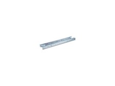Chenbro  84H341300-002 26