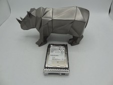 UCS-HD300G15K12N CISCO 300GB SAS DRIVE (15K 12G) picture
