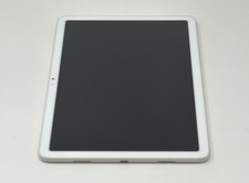 Google Pixel Tablet - 256GB - Hazel Wi-Fi GTU8P Defective picture