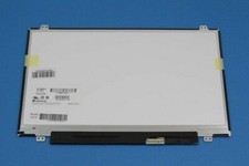 HP ELITEBOOK FOLIO 14