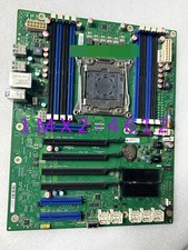 1pc used  Fujitsu  CELSIUS M740 D3348-A23 GS1   picture