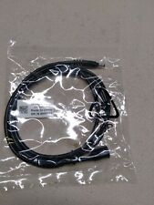 DELL 0HH932 Status Indicator LED Lead Cable for PowerEdge Servers picture
