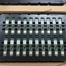 New Micron 7450 PRO 960GB M.2 22110 PCIe 4.0 NVMe Enterprise Solid State Drive picture