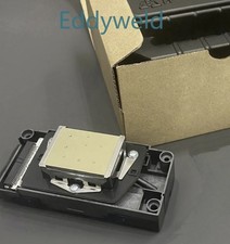 Eco-Solvent Unlocked print Head for DX5 F186000 F187000 Epson/Mutoh 1604 1614 picture