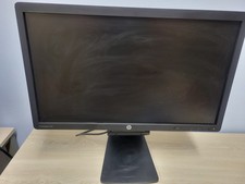 HP EliteDisplay E221i 21.5