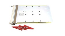 Cisco N55-M16UP 16-Port 1/10GB Ethernet/FCOE Unified Port Expansion Module picture