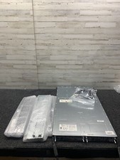 New CX3-20C-FD EMC Dell Clariion Network Storage Array 100-562-145 picture