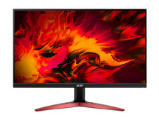 Acer Nitro KG251Q Z1biip 24.5