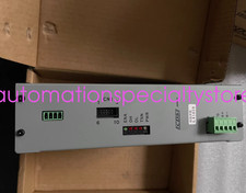 1PCS CDS-0715FEC-MM-T  NEW DC servo drive shipping  Via DHL or Fedex picture