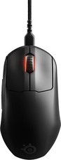 Steel Series Prime Mini WIRED Precision Esports Gaming Mouse (62421) - NEW™ picture