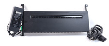 Araknis AN-110-SW-C-16P Unmanaged Gigabit Network PoE/ PoE+ u352 picture