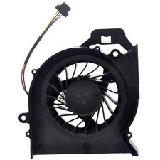 Original CPU Cooling Fan for HP PN: 650847-001 picture
