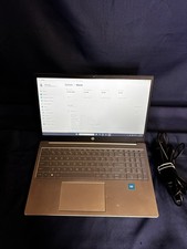 HEWLETT PACKARD HP 15-FD0081WM (B01131812) picture
