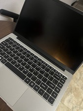 14’ Windows Laptop, 512 GB Storage, 14 inch Micro-Edge HD Display, 8 GB Ram picture