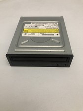 Genuine Apple Mac Pro A1186 Internal Optical Super Drive 7170A picture