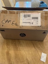 Dell Equalogic E09M Type 12 Controller picture