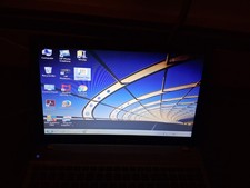 Acer Aspire V3-571G Multimedia Laptop  15,6