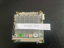 1pc test PCM-3362 Rev 102-2 PCM-3362N picture