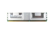 Sun 511-1151 2GB DDR2-667/PC2-5300 1.5V DIMM picture