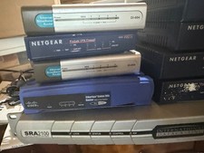 Netgear ProSafe bundle picture