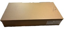 Toshiba FR-KIT-FC28 Fuser Kit 6LH49559000 picture