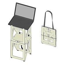 Portable 26.8