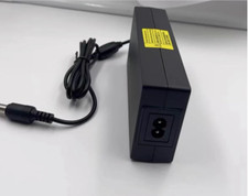 New Original Jackery Portable Power Station Explorer 500 HKA12024038-8B Adapter@ picture