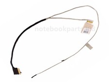 Genuine LCD LVDS Video Screen Cable For HP Pavilion 15-ab293cl 15-ab253cl laptop picture