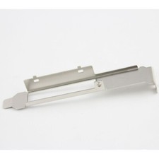 NEW 1 PCS Full Height Bracket for Intel EXPI9404PTL , HP NC364T picture