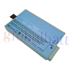 M4605A New Genuine Battery For MP20 MP30 MP40 MP50 MP60 MP70 MP80 MP90 picture