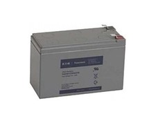 UPS Battery Eaton PowerWare (Eaton 58700036-001) PWHR1234W2FR UPS Battery - 34 picture