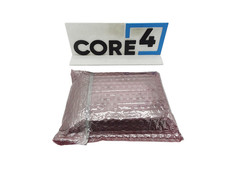 HP 657888-001 P10000 3PAR 300GB 15K FC - QR621A, QR621C, 657891-001, 641247-001 picture