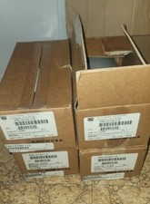 Lot of 4 Chatsworth CPI 12100-112 Cable Radius Drop Horizontal 11