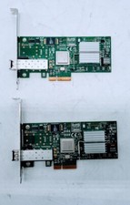 2x Atto Celerity FC-41ES 4Gb/s Fibre Channel PCIe 2.0 Host Bus picture