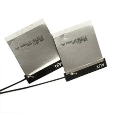Antenna WiFi Cable For HP 17-BY 17-CA 6036B0214401 Replacement L22498-001 picture