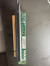 SuperMicro RSC-R1U-E16R 1U SXB2 Slot to pci-e x16 Riser Card picture