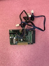 94Y8263 IBM X3630 M4 POWER DISTRIBUTION BOARD picture